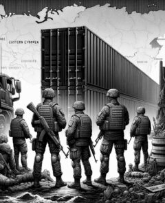 ai-nato-defense-eastern-europe
