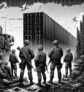 ai-nato-defense-eastern-europe