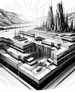 ai-natural_hydrogen_exploration_geology_storage_potential
