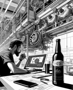 ai-nebenjob-unternehmertum