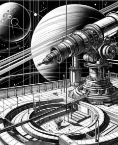 ai-neptun-auroras-james-webb