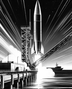ai-neptun-missile-ukraine-defense
