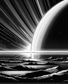 ai-neptun-polarlichter-weltraumteleskop