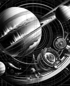 ai-neptun-polarlichter-weltraumteleskop