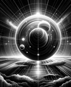 ai-neptune-auroras-james-webb