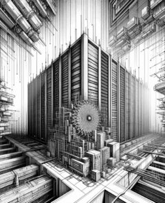 ai-netapp_snapcenter_security_breach