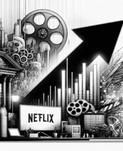 ai-netflix-aktie-wachstum-streaming