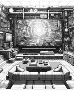 ai-netflix-hdr10-streaming
