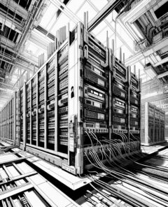 ai-network_switch_security_patch
