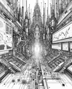ai-neural-therapeutics-frankfurt-stock-exchange