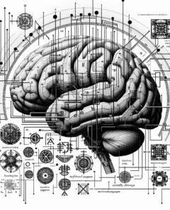 ai-neural_networks_language_processing_artificial_languages