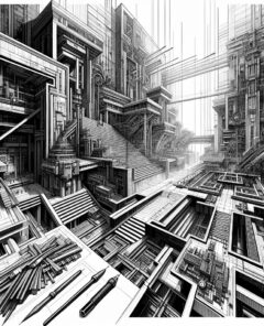 ai-neuronale-netze-anthropic-forschung