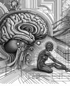 ai-neuroscience-language-model