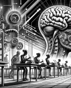 ai-neurotensin-obesity-brain-reward-system