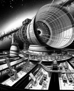 ai-neutronensterne-gravitationswellen