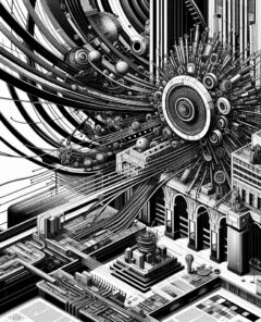 ai-new_yorker_modernisierung_stilrichtlinien