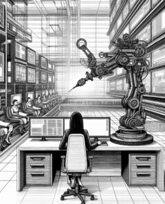 ai-newsroom-technology-local-news