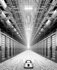 ai-nexcom-nsa5200-cybersicherheit