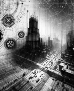 ai-nextjs-performance-seo-security