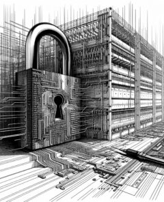 ai-nextjs-security-vulnerability