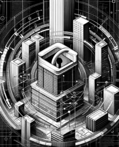 ai-nextjs-security-vulnerability