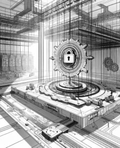 ai-nextjs-security-vulnerability