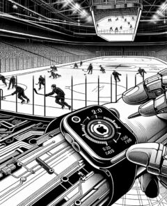 ai-nhl-apple-watch-schiedsrichter
