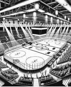 ai-nhl-military-moments