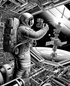 ai-nikon-jaxa-space-photography-training