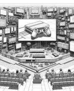 ai-nintendo-direct-switch-gaming