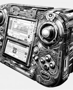 ai-nintendo-music-app-update