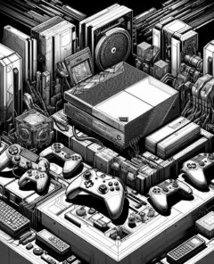 ai-nintendo-switch-2-console-gaming