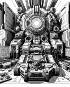 ai-nintendo-switch-2-dev-kits