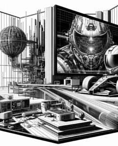 ai-nintendo-switch-2-gaming-console