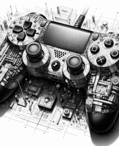 ai-nintendo-switch-2-joy-con-button-leak