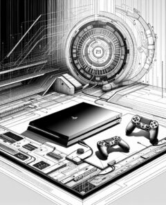ai-nintendo-switch-2-preorder