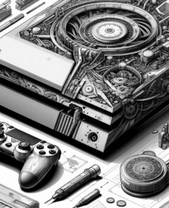 ai-nintendo-switch-2-vorbestellung