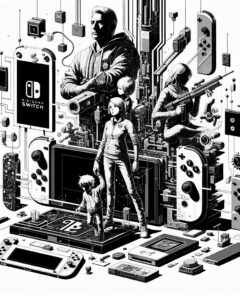 ai-nintendo-switch-digitale-spiele