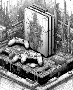 ai-nintendo-switch-gaming