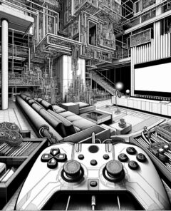 ai-nintendo-switch-gaming-console