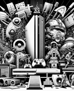 ai-nintendo-switch-gaming-console