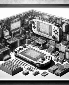 ai-nintendo-switch-gaming-direct-presentation