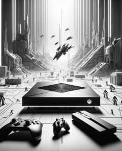 ai-nintendo-switch-joy-con-maussteuerung