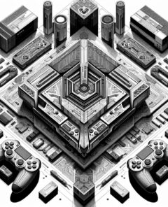 ai-nintendo-switch-konsole-spiele-einfuehrung
