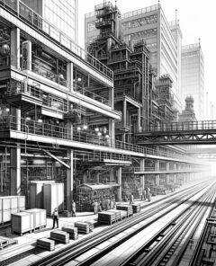 ai-nintendo-switch-production-vietnam-geopolitics