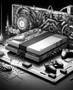 ai-nintendo-switch-strategy