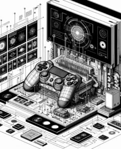 ai-nintendo-switch2-gaming-console