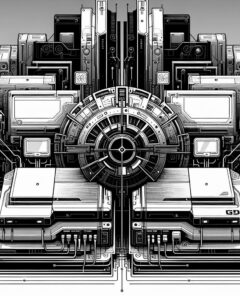 ai-nintendo-switch2-gaming-konsole