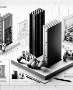 ai-nintendo-switch2-hybridkonsole