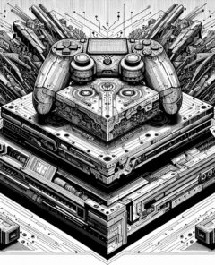 ai-nintendo-switch2-resolution-upscaling
